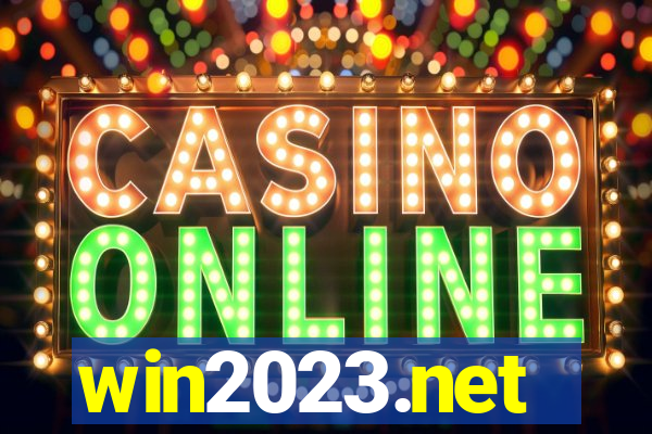 win2023.net