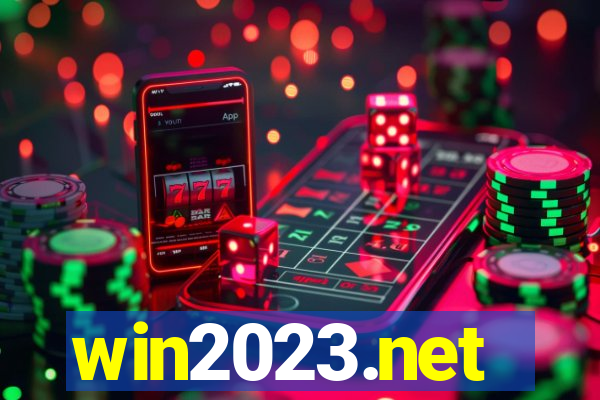 win2023.net