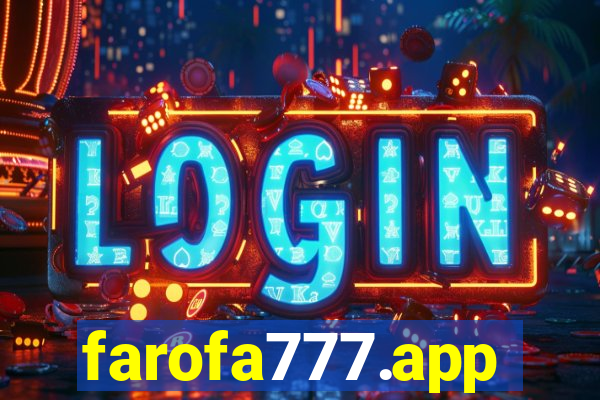 farofa777.app