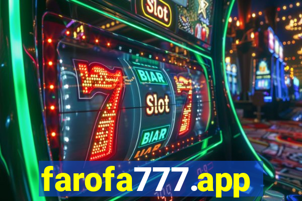 farofa777.app