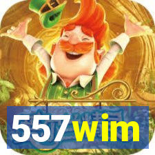 557wim