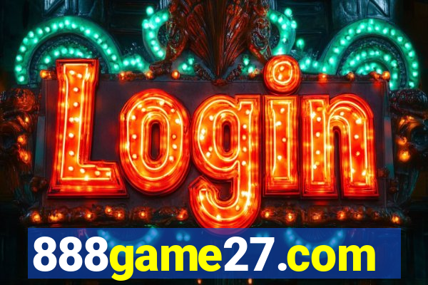 888game27.com