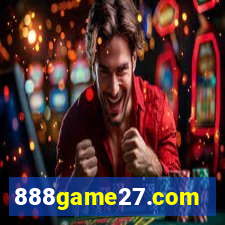 888game27.com