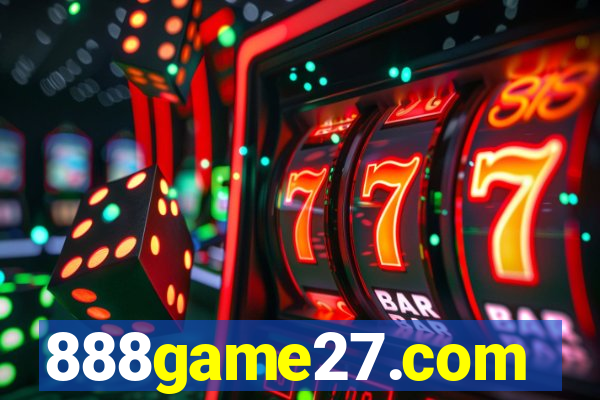 888game27.com