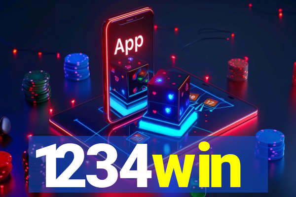 1234win