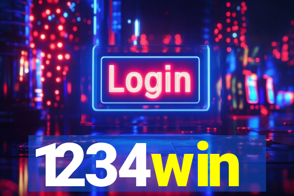 1234win