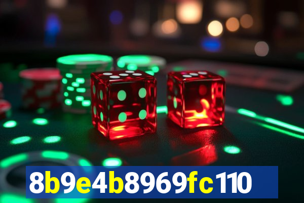 944 bet com login