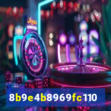 944 bet com login