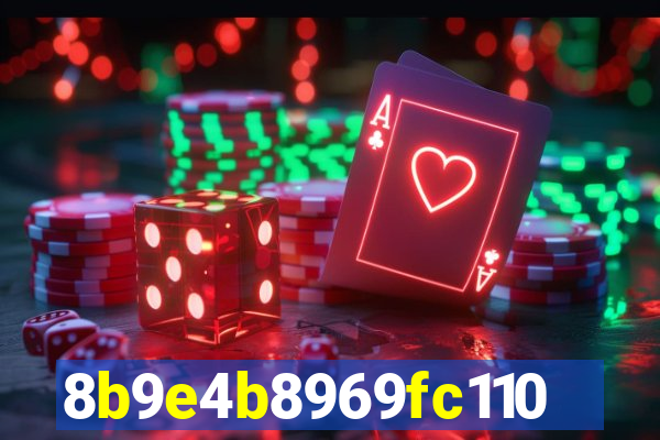 944 bet com login