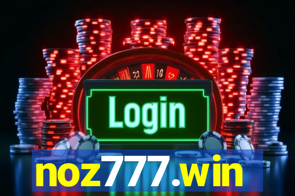 noz777.win