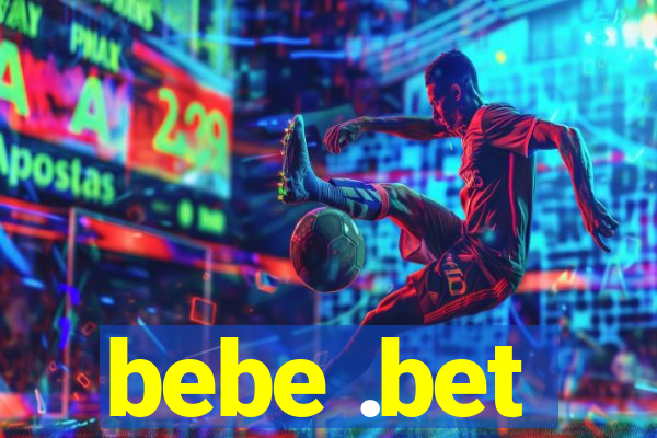 bebe .bet