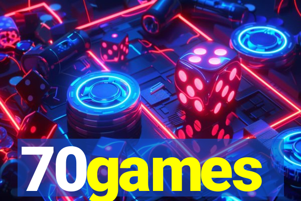 70games