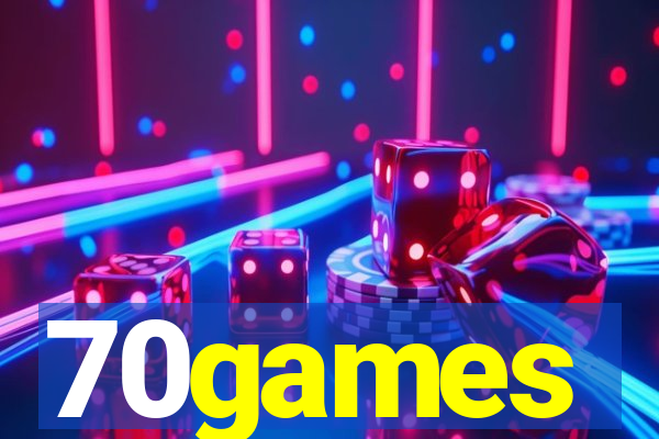70games