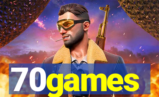 70games