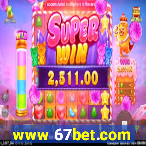www 67bet.com