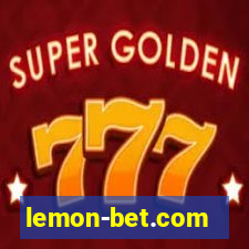 lemon-bet.com