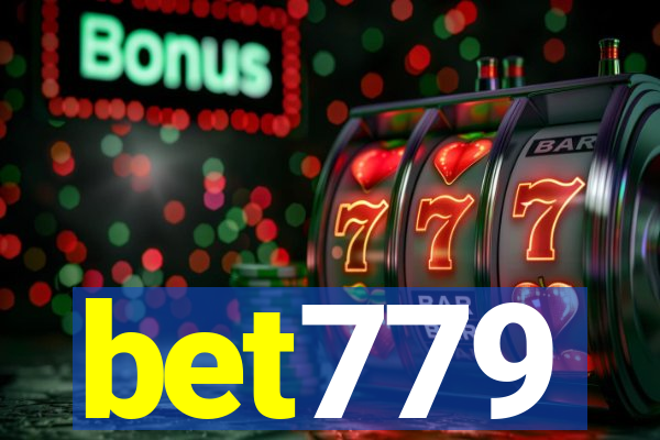 bet779