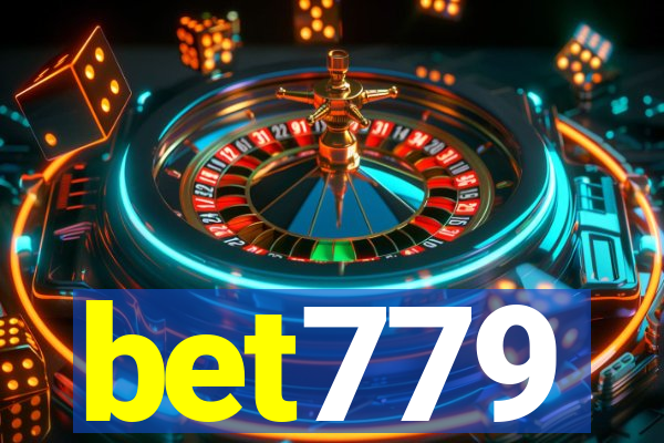 bet779