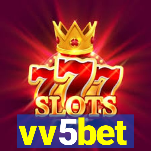 vv5bet