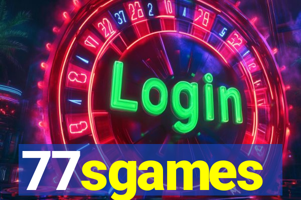 77sgames