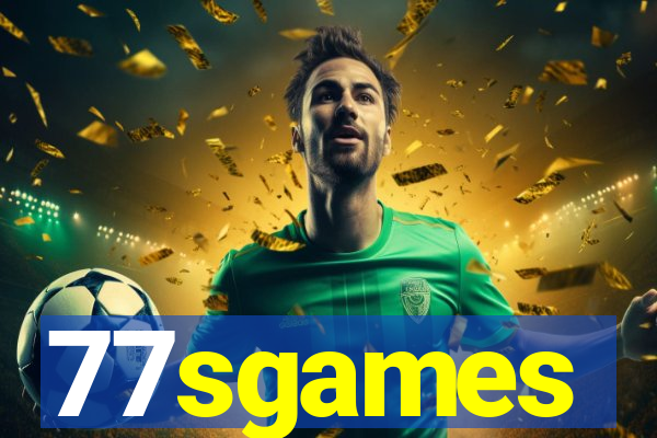 77sgames