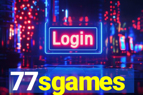 77sgames