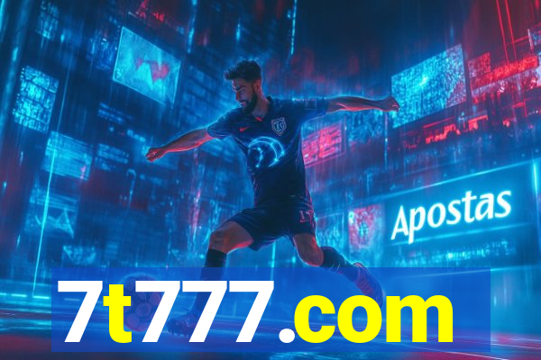 7t777.com