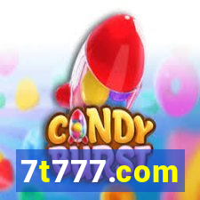 7t777.com