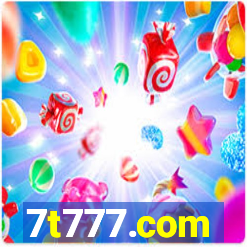 7t777.com