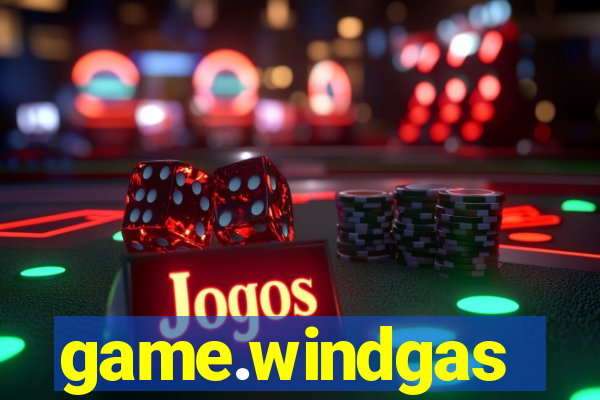 game.windgas