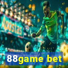 88game bet