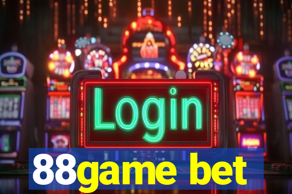 88game bet