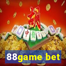88game bet
