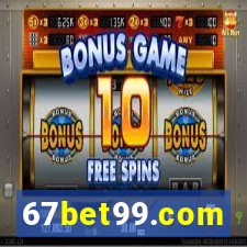 67bet99.com