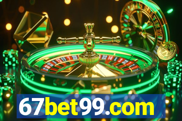 67bet99.com