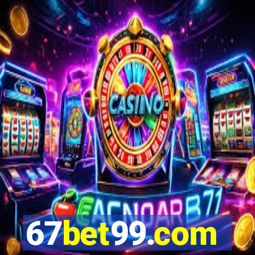 67bet99.com