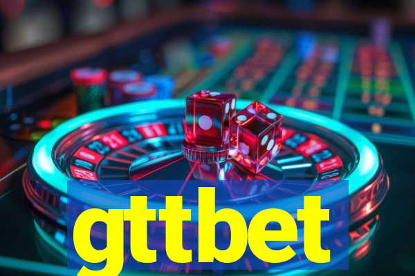 gttbet