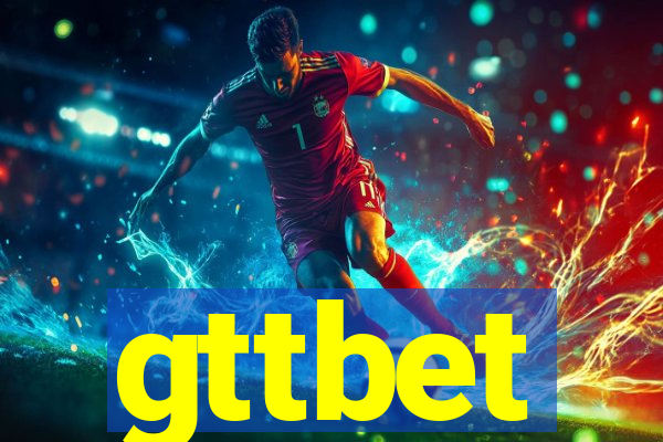 gttbet