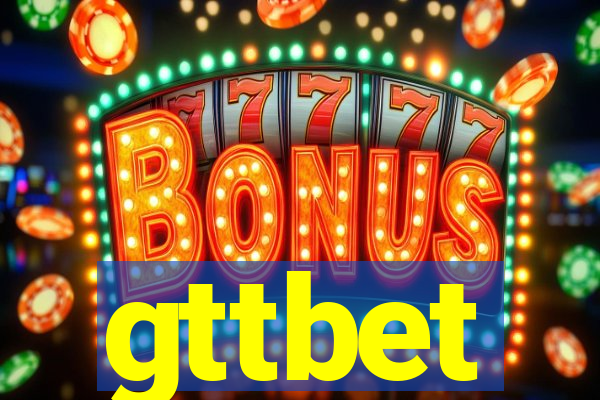 gttbet