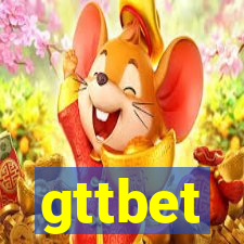 gttbet