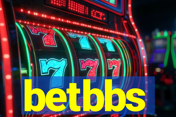 betbbs