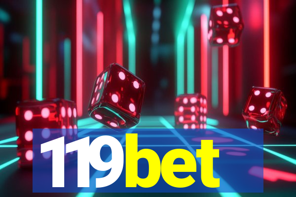 119bet