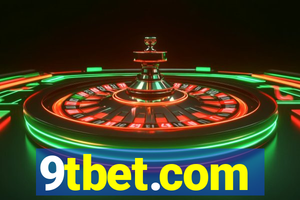 9tbet.com