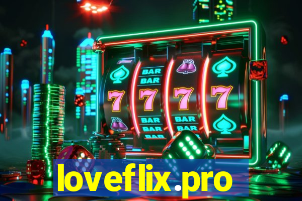 loveflix.pro