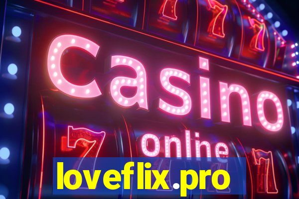loveflix.pro