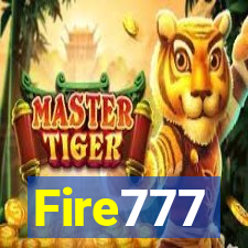 Fire777