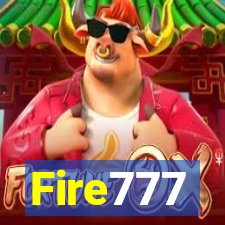 Fire777