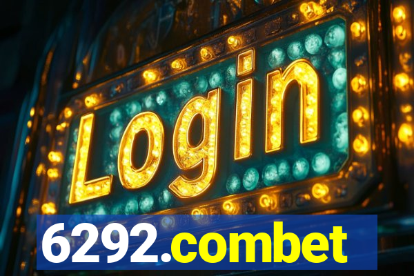 6292.combet