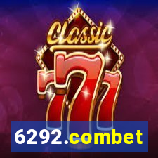 6292.combet