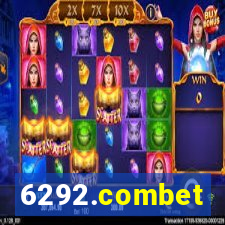 6292.combet